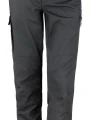 Pantalons à personnaliser RESULT STRETCH TROUSERS /api/colors/b9fdad4a-5e94-45cb-8c03-c08b349b28c3