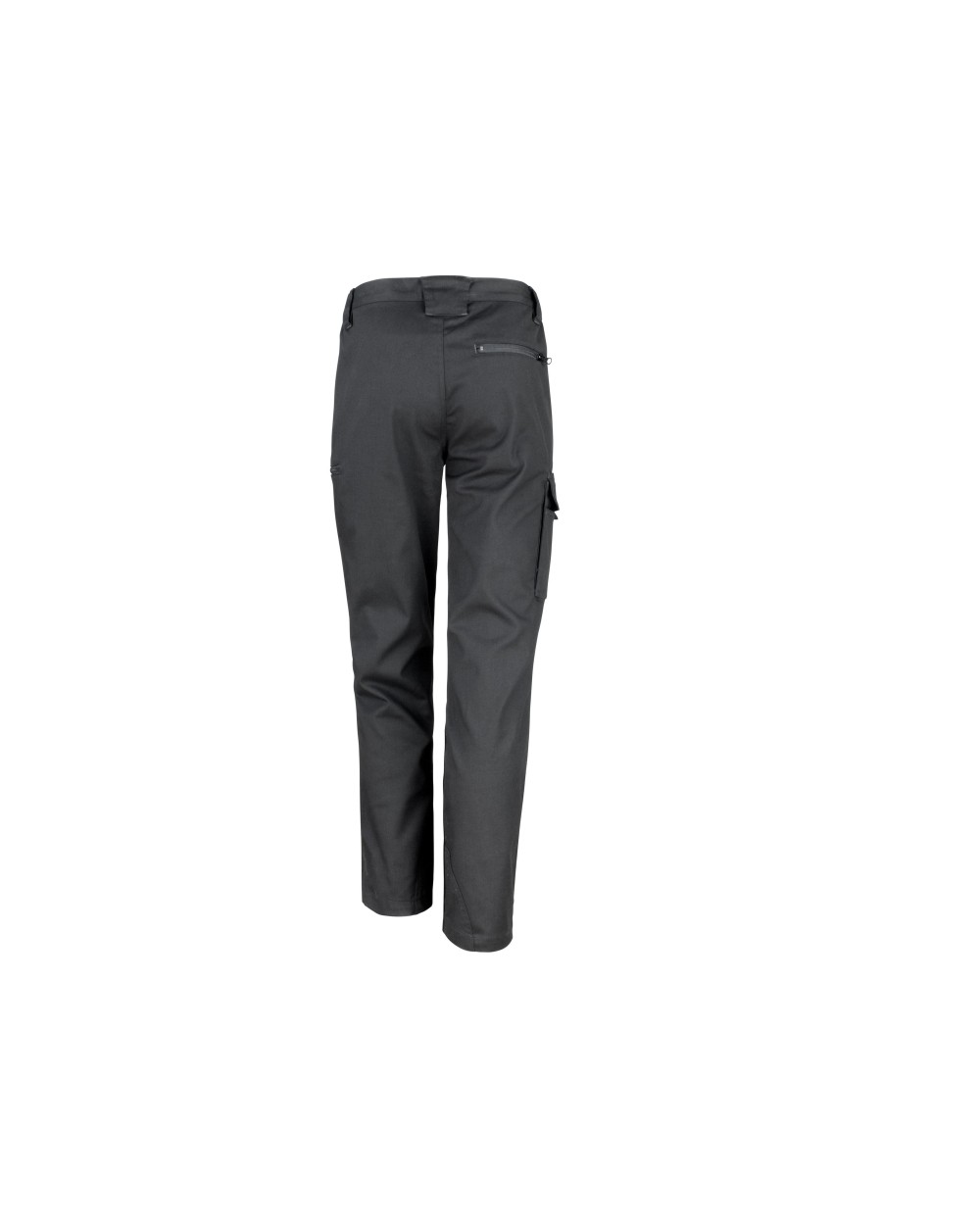 Broeken RESULT STRETCH TROUSERS voor bedrukking &amp; borduring