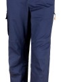 Pantalons à personnaliser RESULT STRETCH TROUSERS /api/colors/b68891a9-1d28-4f7a-8deb-775c45027afd