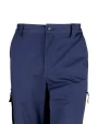 RESULT SABRE STRETCH TROUSERS Hosen personalisierbar