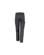 Pantalons personnalisable RESULT STRETCH TROUSERS