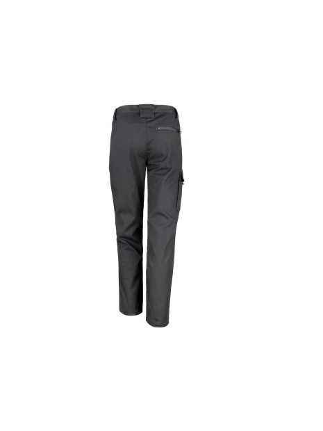 RESULT STRETCH TROUSERS /api/colors/b9fdad4a-5e94-45cb-8c03-c08b349b28c3 personnalisable