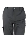 Pantalons personnalisable RESULT STRETCH TROUSERS