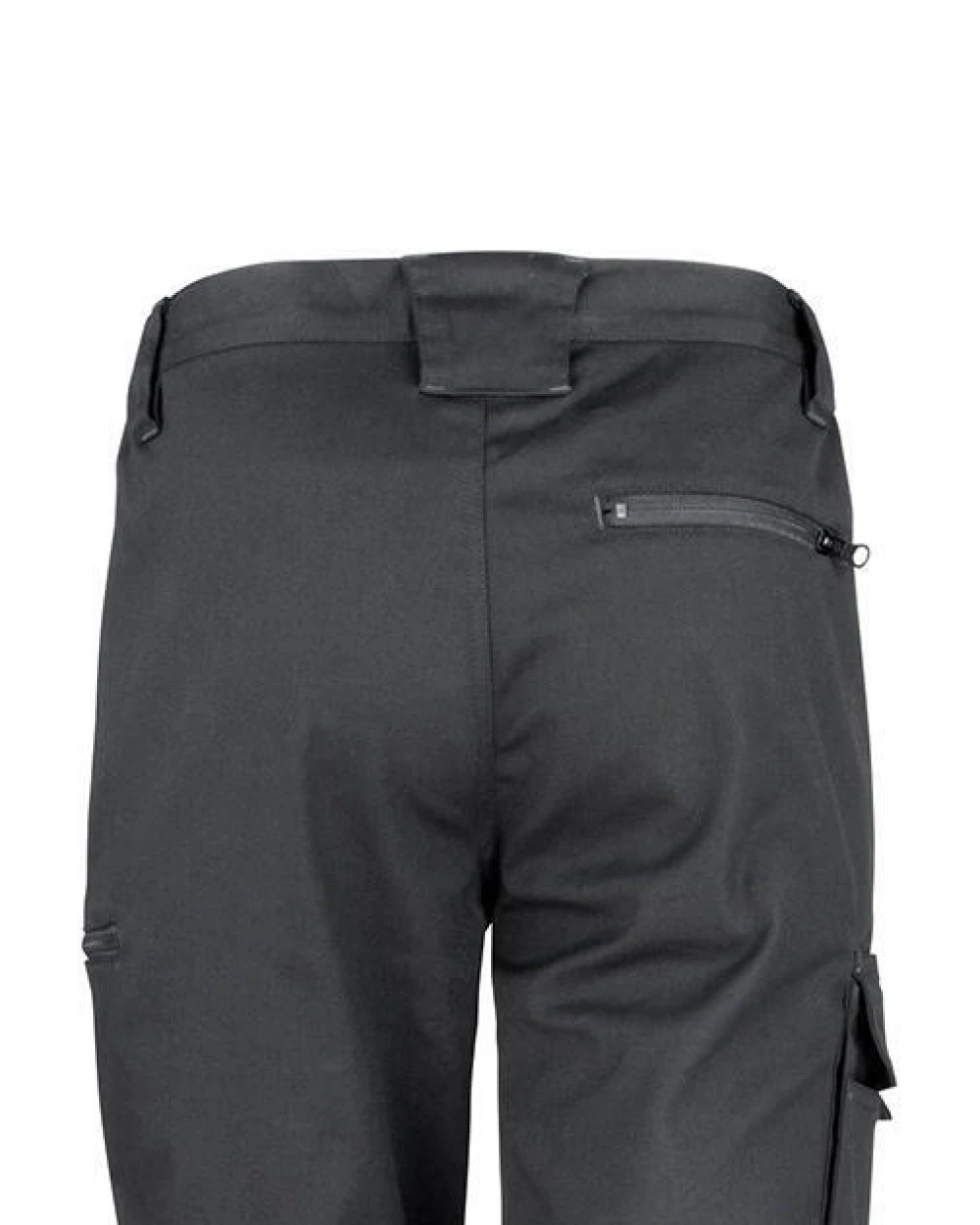 RESULT SABRE STRETCH TROUSERS Hosen personalisierbar