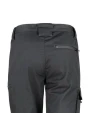 RESULT SABRE STRETCH TROUSERS Hosen personalisierbar