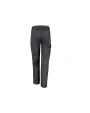 Pantalons personnalisable RESULT STRETCH TROUSERS