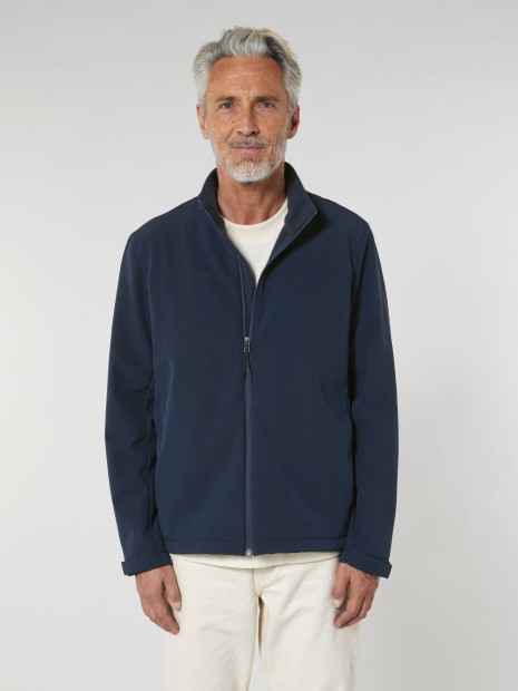 Softshells à personnaliser STANLEY/STELLA Stanley Navigator 