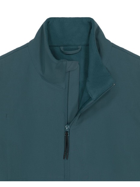 STANLEY/STELLA Stanley Navigator  personnalisable