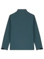 STANLEY/STELLA Stanley Navigator /api/colors/6a29343f-cb23-4cce-9523-27ada52f2219 personnalisable