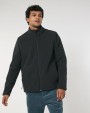 STANLEY/STELLA Stanley Navigator Softshells personalisierbar