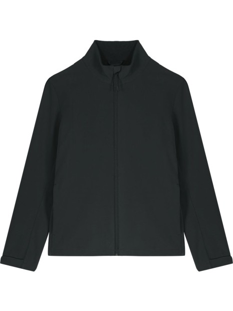 STANLEY/STELLA Stanley Navigator /api/colors/b9fdad4a-5e94-45cb-8c03-c08b349b28c3 personnalisable