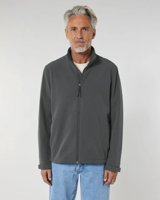 Softshells personnalisable Stanley/Stella Stanley Navigator