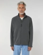 Softshells personnalisable Stanley/Stella Stanley Navigator