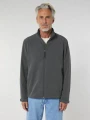 Softshells à personnaliser STANLEY/STELLA Stanley Navigator 