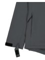 STANLEY/STELLA Stanley Navigator  personnalisable