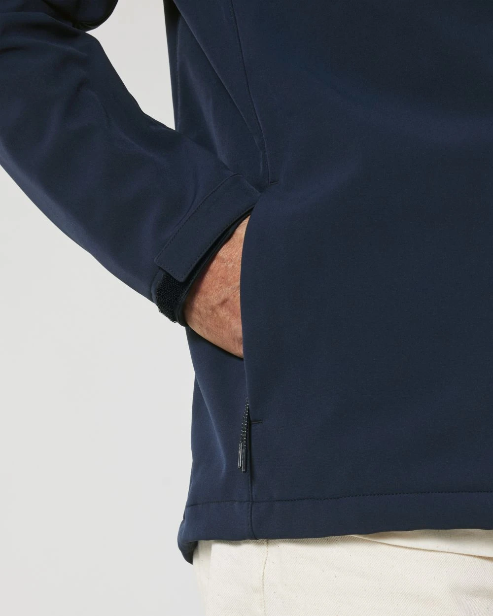 STANLEY/STELLA Stanley Navigator Softshells personalisierbar