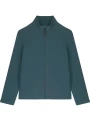 STANLEY/STELLA Stanley Navigator /api/colors/6a29343f-cb23-4cce-9523-27ada52f2219 personnalisable