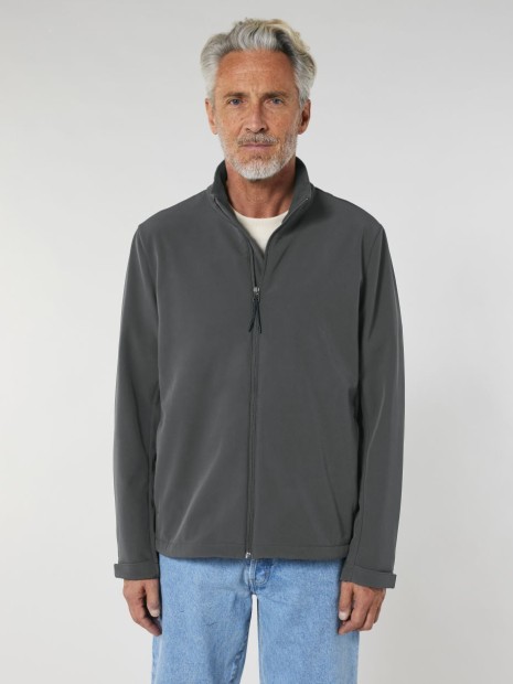 Softshells à personnaliser STANLEY/STELLA Stanley Navigator 