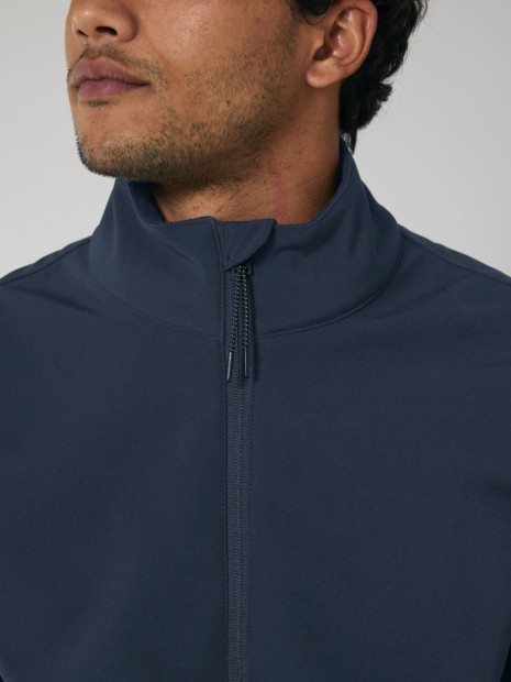 Softshells à personnaliser STANLEY/STELLA Stanley Navigator 