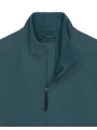 STANLEY/STELLA Stanley Navigator  personnalisable