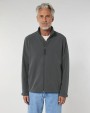 Softshells personnalisable STANLEY/STELLA Stanley Navigator