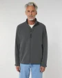 Softshells STANLEY/STELLA Stanley Navigator voor bedrukking &amp; borduring