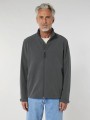 Softshells à personnaliser STANLEY/STELLA Stanley Navigator 