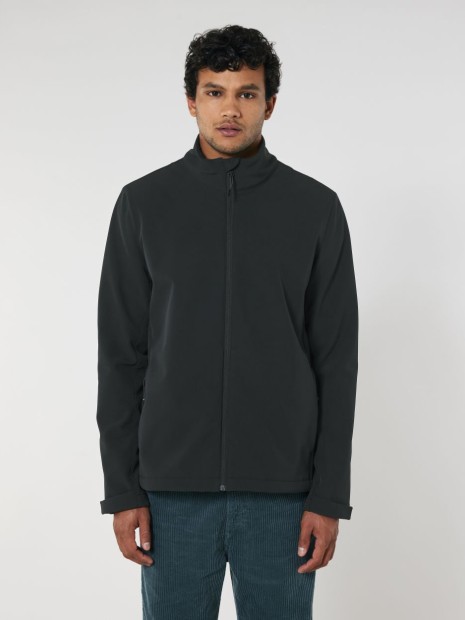 Softshells à personnaliser STANLEY/STELLA Stanley Navigator 