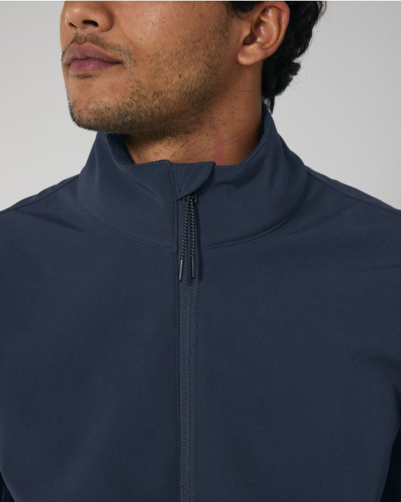 Softshells personnalisable STANLEY/STELLA Stanley Navigator