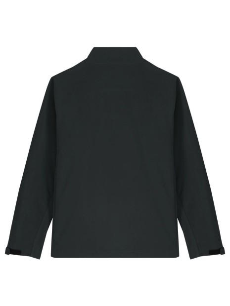 STANLEY/STELLA Stanley Navigator /api/colors/b9fdad4a-5e94-45cb-8c03-c08b349b28c3 personnalisable