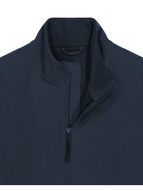 STANLEY/STELLA Stanley Navigator  personnalisable