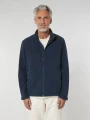 Softshells à personnaliser STANLEY/STELLA Stanley Navigator 
