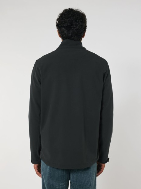 Softshells à personnaliser STANLEY/STELLA Stanley Navigator 