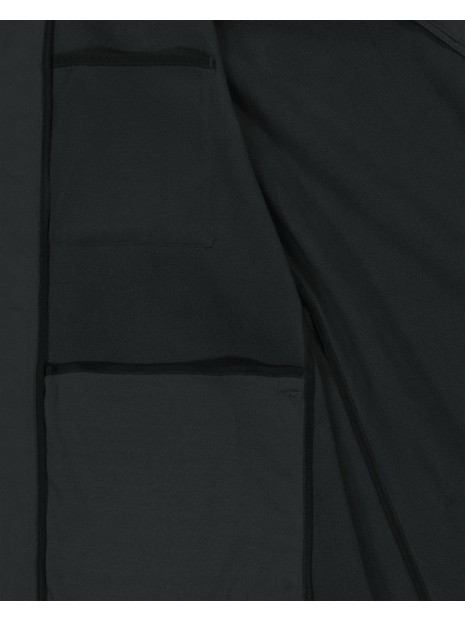 STANLEY/STELLA Stanley Navigator  personnalisable