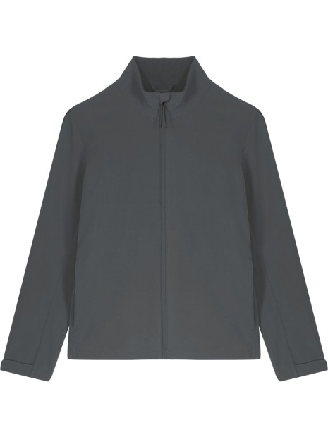 STANLEY/STELLA Stanley Navigator /api/colors/a8ff1484-038c-4894-af34-3d400203f233 personnalisable