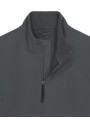 STANLEY/STELLA Stanley Navigator  personnalisable