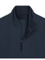 STANLEY/STELLA Stanley Navigator  personnalisable