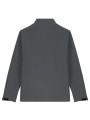 STANLEY/STELLA Stanley Navigator /api/colors/a8ff1484-038c-4894-af34-3d400203f233 personnalisable