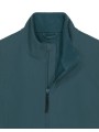 STANLEY/STELLA Stanley Navigator  personnalisable