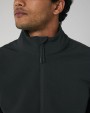 Softshells personnalisable STANLEY/STELLA Stanley Navigator