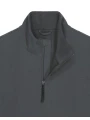 STANLEY/STELLA Stanley Navigator  personnalisable
