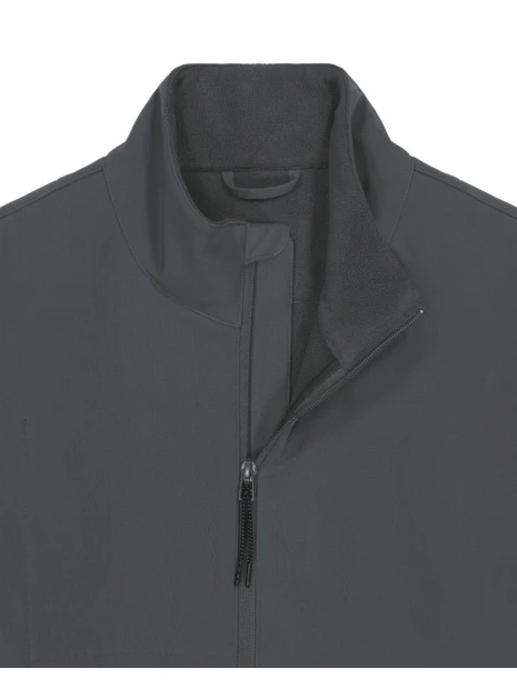 STANLEY/STELLA Stanley Navigator  personnalisable