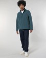 Softshells STANLEY/STELLA Stanley Navigator voor bedrukking &amp; borduring