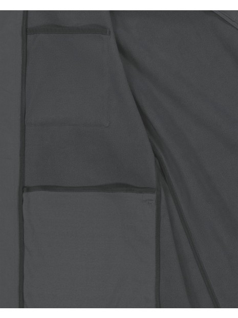 STANLEY/STELLA Stanley Navigator  personnalisable