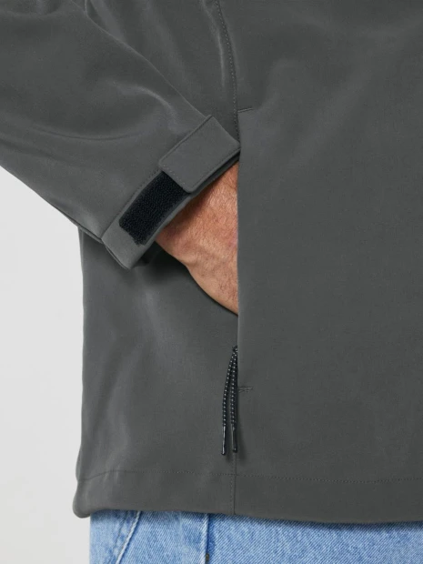 Softshells à personnaliser STANLEY/STELLA Stanley Navigator 
