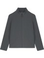 STANLEY/STELLA Stanley Navigator /api/colors/a8ff1484-038c-4894-af34-3d400203f233 personnalisable