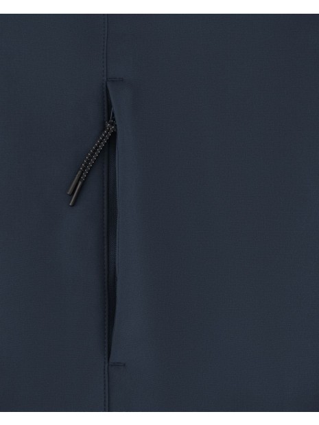 STANLEY/STELLA Stanley Navigator  personnalisable