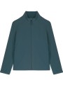 STANLEY/STELLA Stanley Navigator /api/colors/6a29343f-cb23-4cce-9523-27ada52f2219 personnalisable