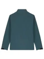 STANLEY/STELLA Stanley Navigator /api/colors/6a29343f-cb23-4cce-9523-27ada52f2219 personnalisable
