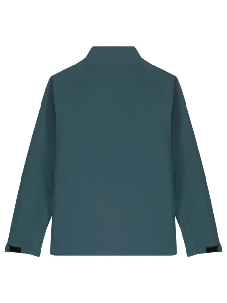 STANLEY/STELLA Stanley Navigator /api/colors/6a29343f-cb23-4cce-9523-27ada52f2219 personnalisable